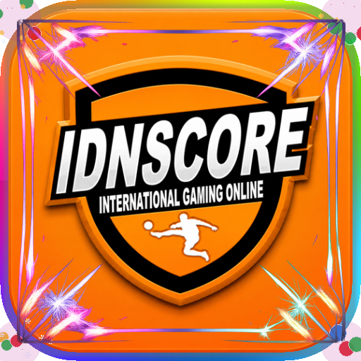 idnscore — galeri pratinjau - APK Resmi